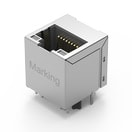 WE-RJ45 LAN Transformer